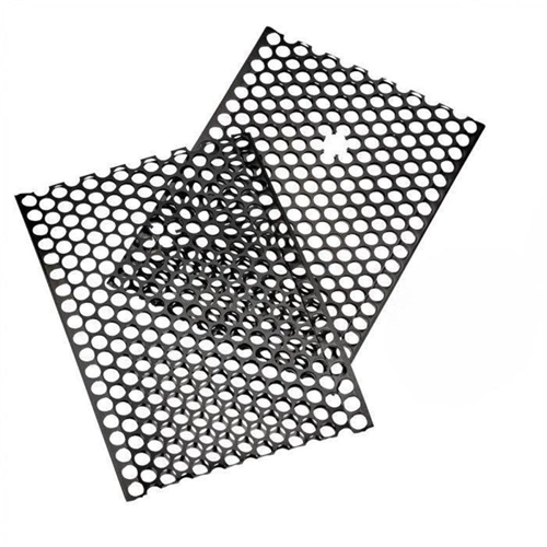 PouchFeeder Replacement PouchPack of 4
