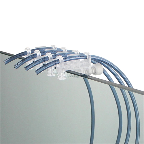 Multi Tube Holder 3154.555