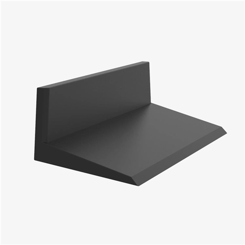 WaterBox Magnetic Glass Cleaner Replacement Blade
