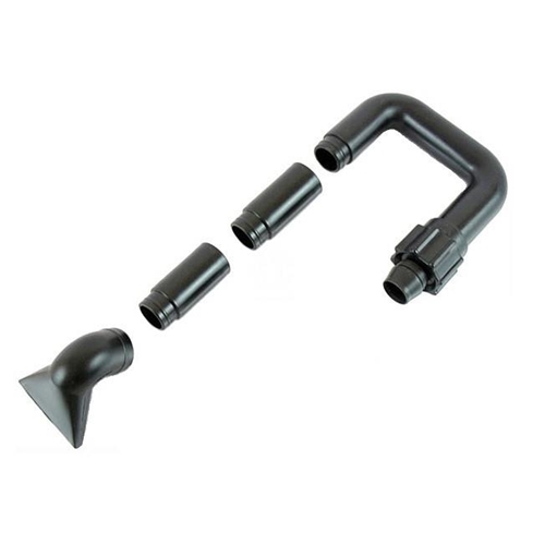 JBL OUTSET WIDE 16/22 (CP E1500)