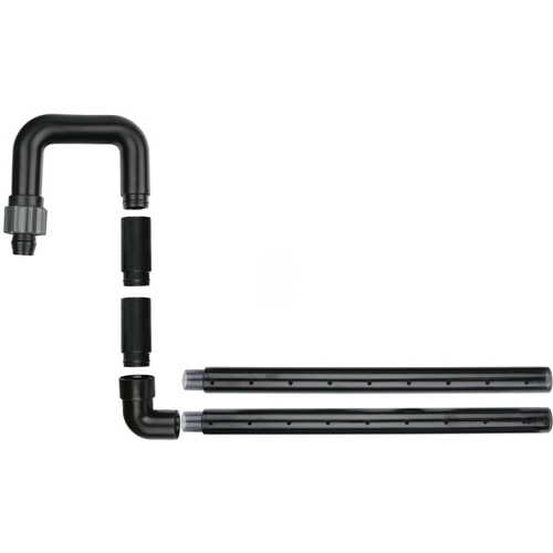 JBL OUTSET SPRAY 12/16 (CP E700/E900) DESZCZOWNICA