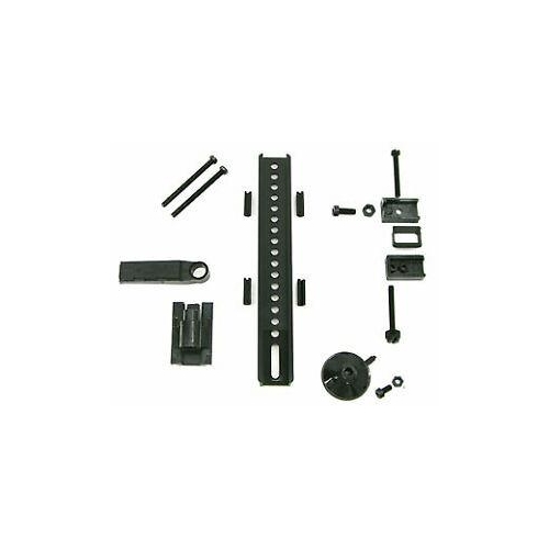 6060.250 Turbelle holder