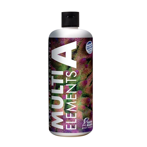 FM Multi Elements A 500ml