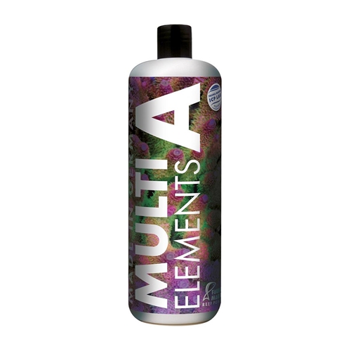 FM Multi Elements A 1000ml