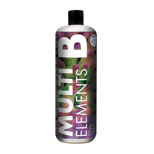 FM Multi Elements B 1000ml