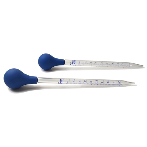 FM Pipet Dosing pipeta