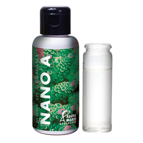 Fauna Marin NANO A 50 ML