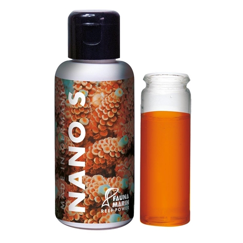 Fauna Marin NANO S 50 ML