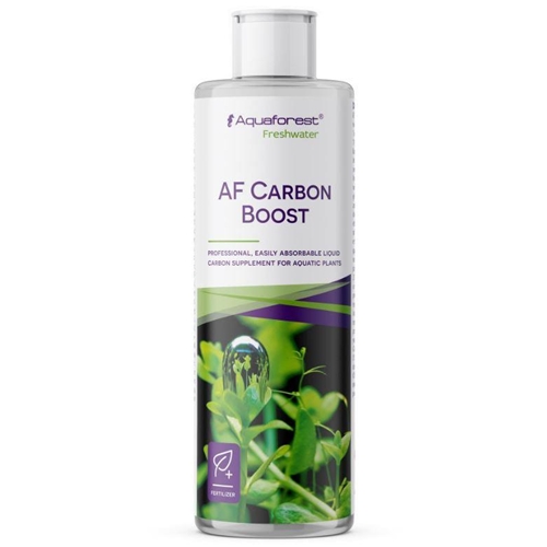 AF Carbon Boost 500ml