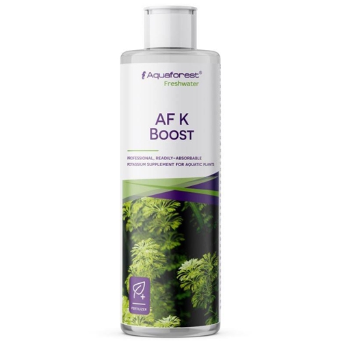 AF K Boost 500ml
