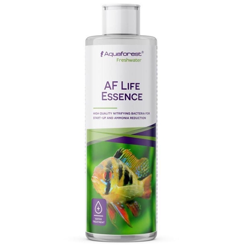 AF Life Essence 125ml