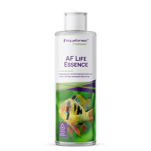 AF Life Essence 250ml