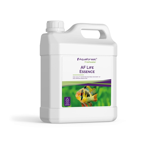 AF Life Essence 2L