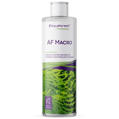 AF Macro 250ml