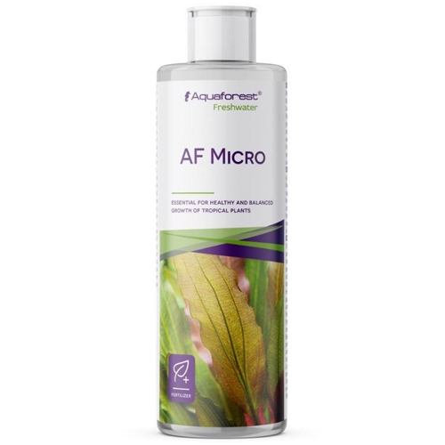AF Micro 125ml