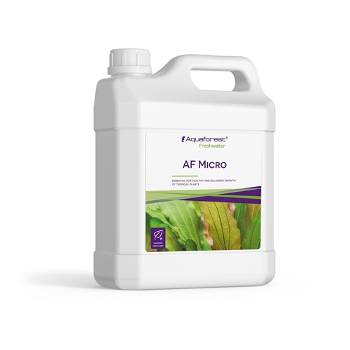 AF Micro 2L