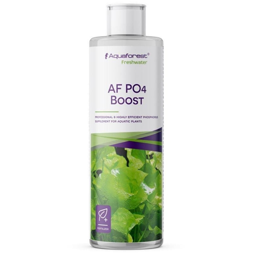 AquaForest PO4 Boost 125ml