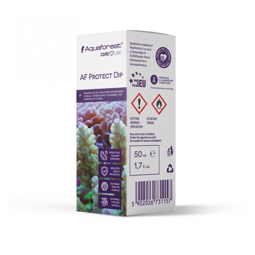 AF Protect Dip 50ml
