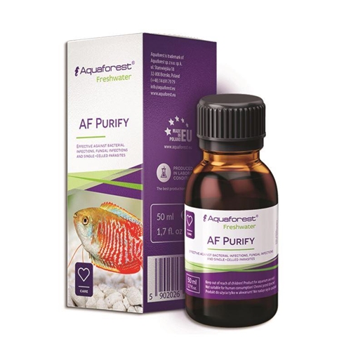 AF Purify 50ml