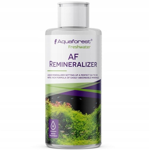AF Remineralizer 500ml