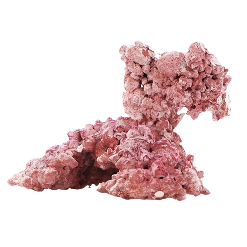 AF Synthetic Rock M/S 1 kg