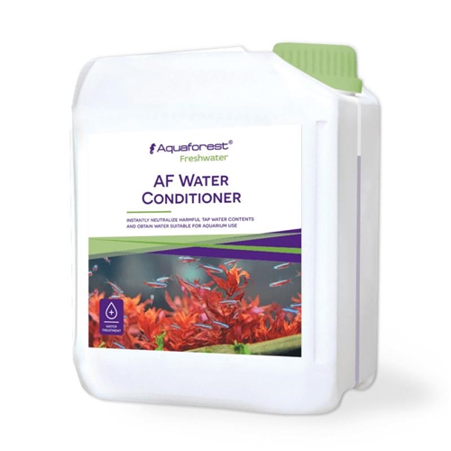 AF Water Conditioner 2L