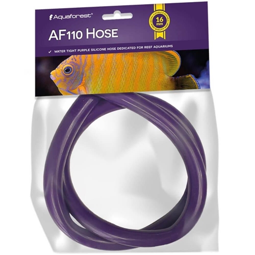AF110 Hose