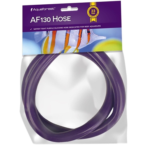 AF130 Hose