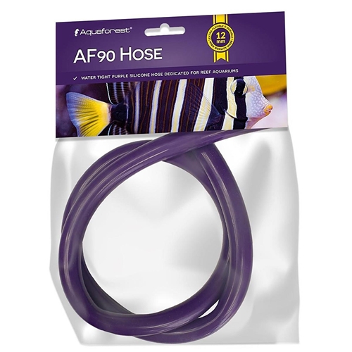 AF90 Hose