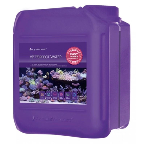 AF Perfect Water 20L