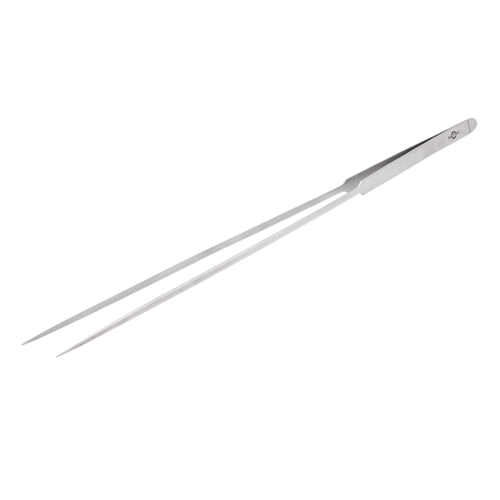 AQT Penseta prosta 45cm