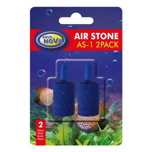 AS-1 2-pack kamień napowietrzający