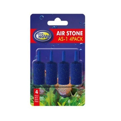 AS-1 4-pack kamień napowietrzający