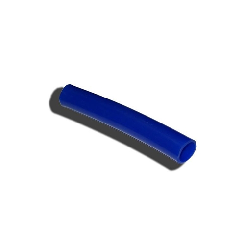 Aqua Trend Wąż silikonowy do pomp obiegowych 32mm, długość 15 cm