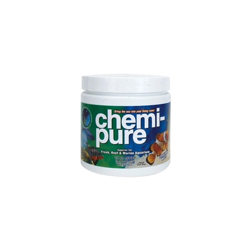 BOYD Chemi Pure 5 oz/142 gr
