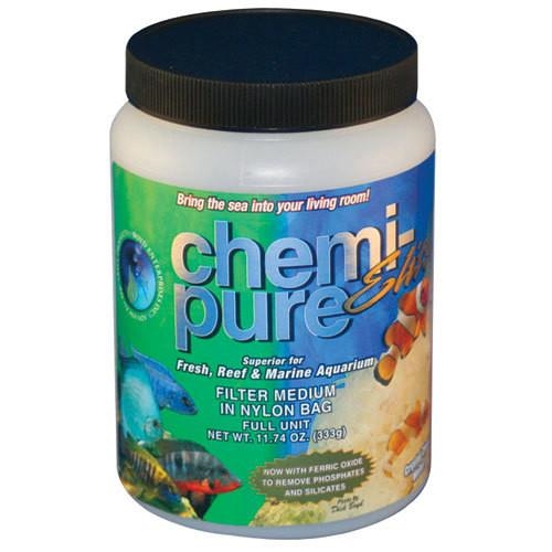 Chemi Pure Elite 11.74oz/333gr