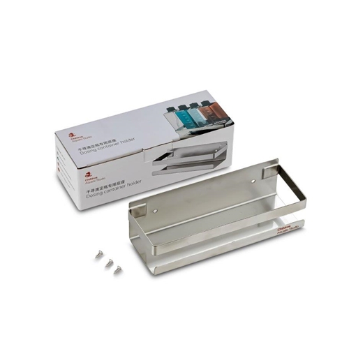 Chihiros Dosing Container Holder - uchwyt na butelki do dozownika