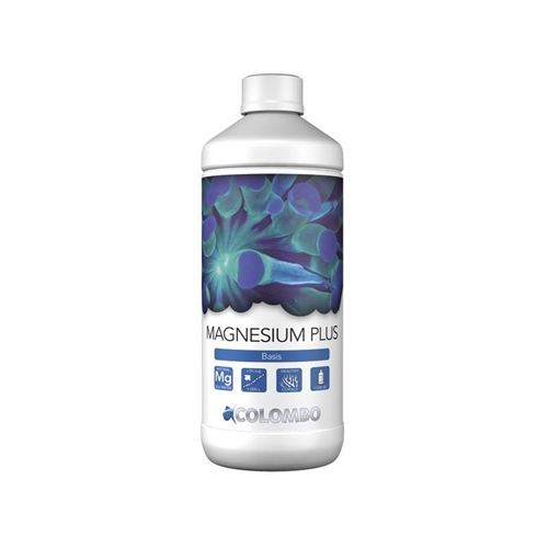 Colombo Magnesium Plus 1000ml