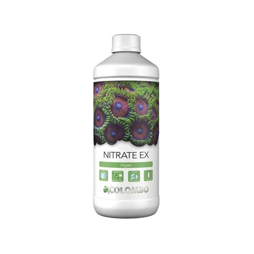 Colombo Nitrate ex 500ml