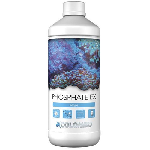 Colombo Phosphate ex 1000 ml