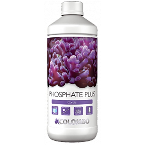 Colombo Phosphate Plus 500 ml
