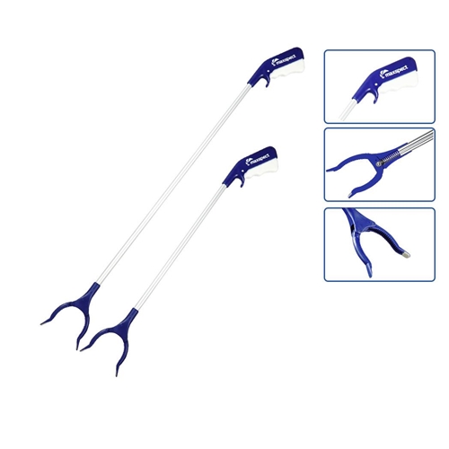 Maxspect Coral Gripper 83