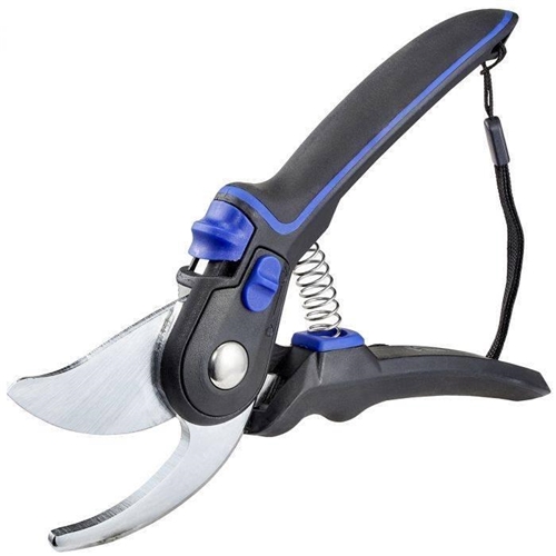 Maxspect Coral Prunner 316L