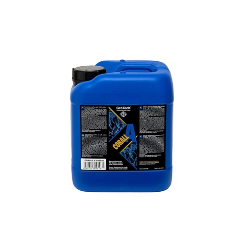 Grotech Corall A 5 l Karnister