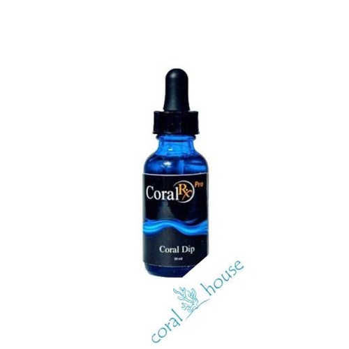 CoralRX