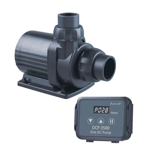 Jebao DCP-3500