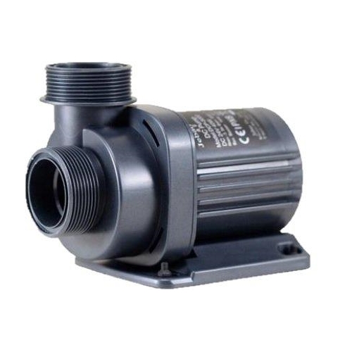 DCP-6500 motor block