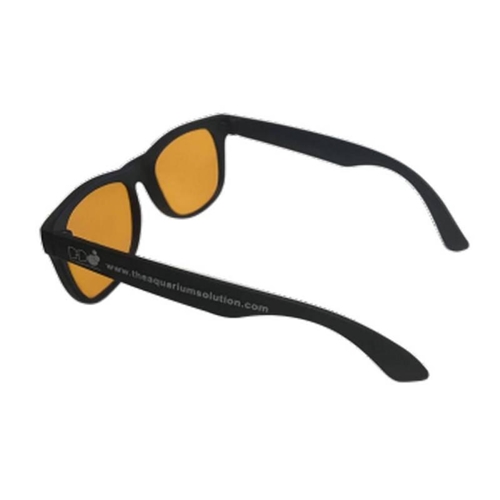 DD okulary