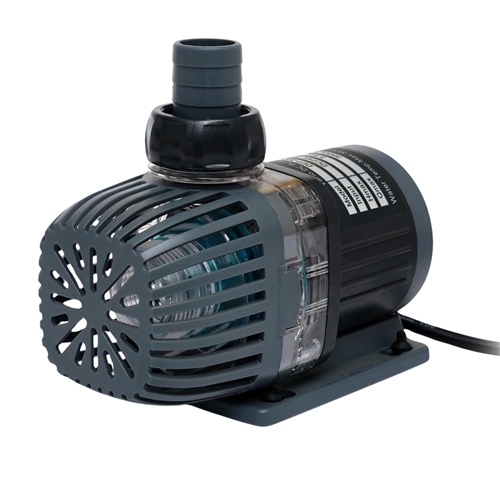 Jebao DEP-3500