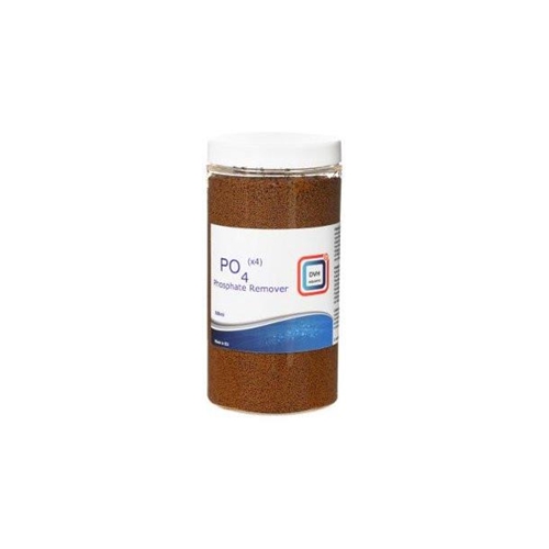 DVH PO4x4 Phosphate Remover 500ml